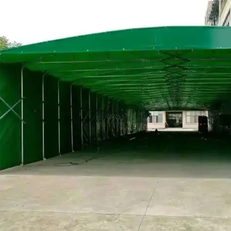 抚远市工程案例